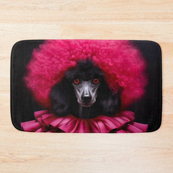 Item preview, Pretty In Pink designed and sold by JPugliese.