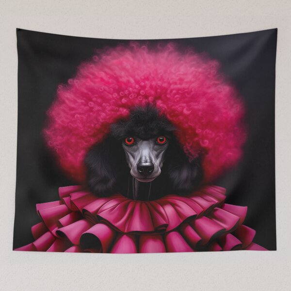 Item preview, Pretty In Pink designed and sold by JPugliese.