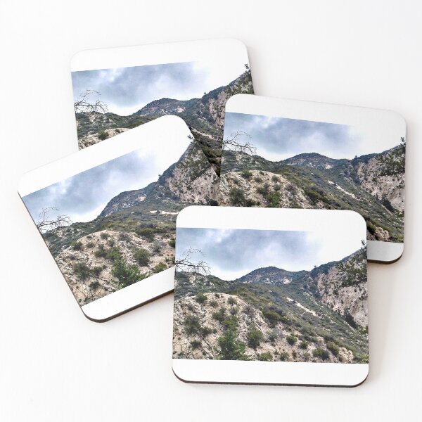Item preview, Bear Canyon Campground, California designed and sold by supernova23.