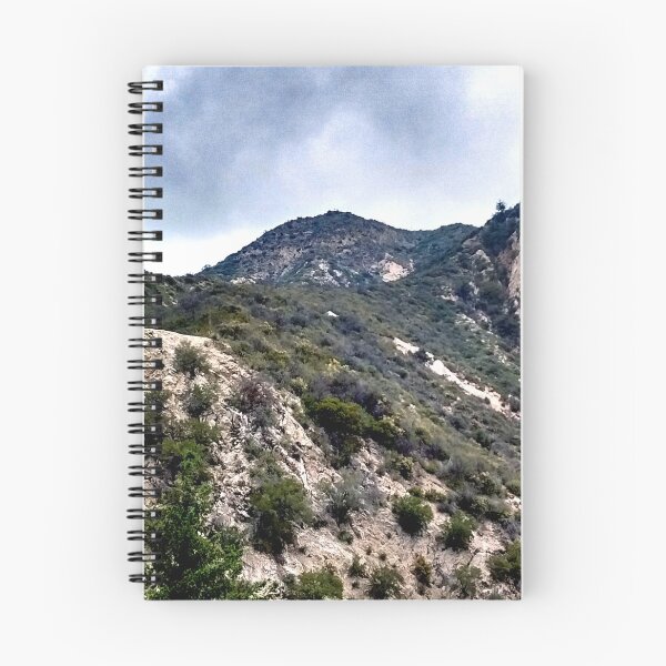 Item preview, Bear Canyon Campground, California designed and sold by supernova23.