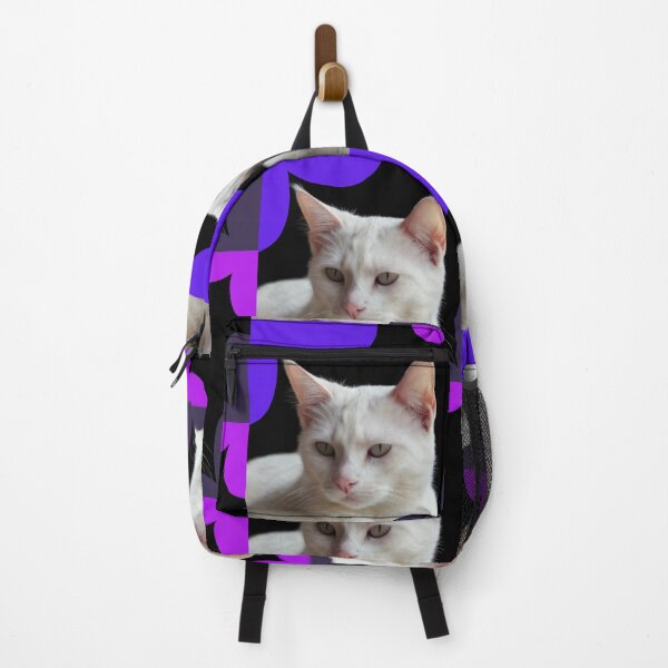 Item preview, Cat designed and sold by KellyJupiter.