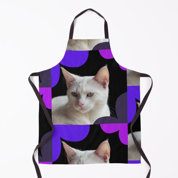 Item preview, Cat designed and sold by KellyJupiter.