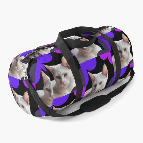 Item preview, Cat designed and sold by KellyJupiter.