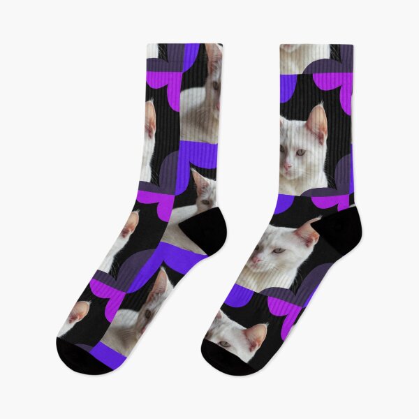 Item preview, Cat designed and sold by KellyJupiter.