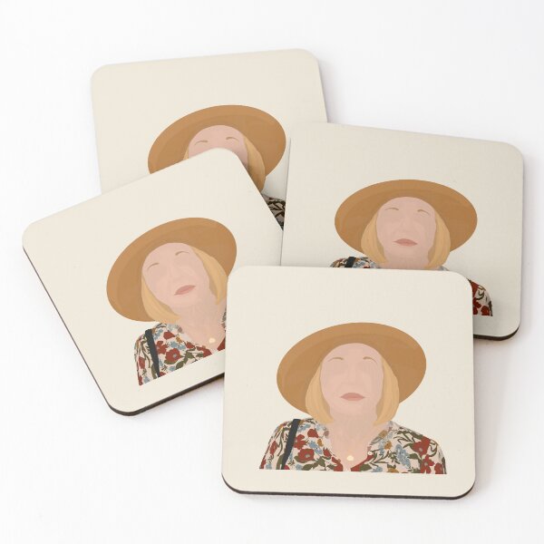 Item preview, Hart designed and sold by carterwood.