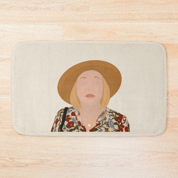 Item preview, Hart designed and sold by carterwood.
