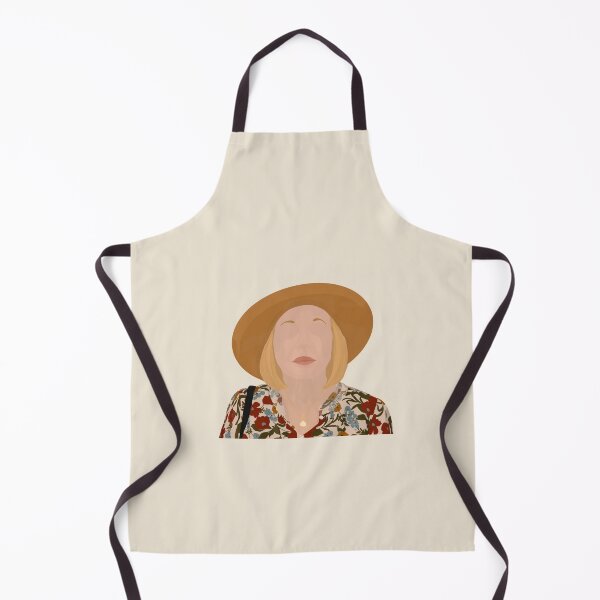 Item preview, Hart designed and sold by carterwood.