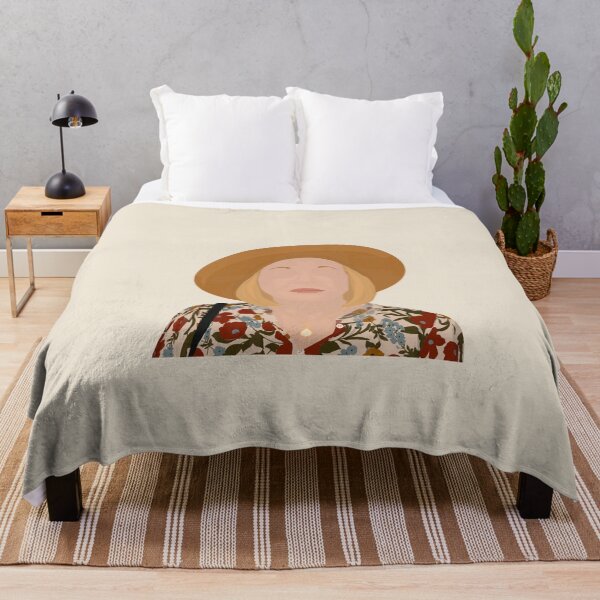 Item preview, Hart designed and sold by carterwood.