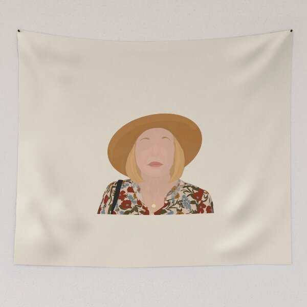 Item preview, Hart designed and sold by carterwood.