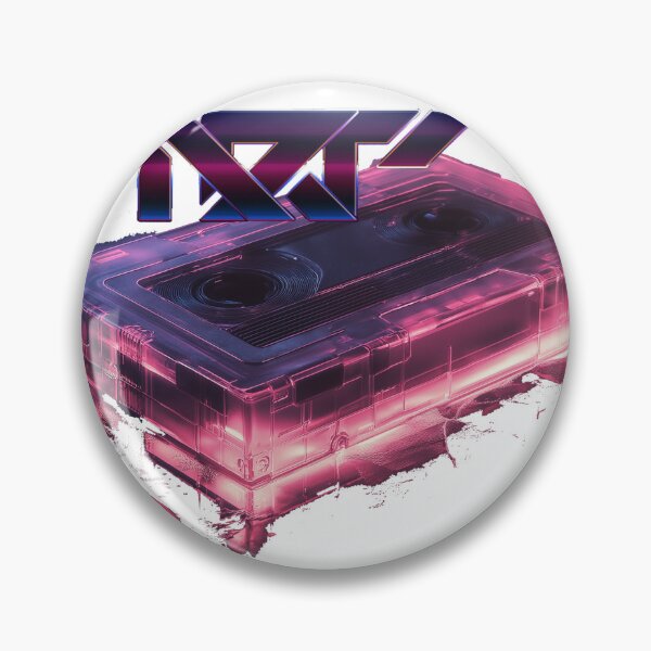 Item preview, DARPSYX RPF Original design designed and sold by Darpsyx.