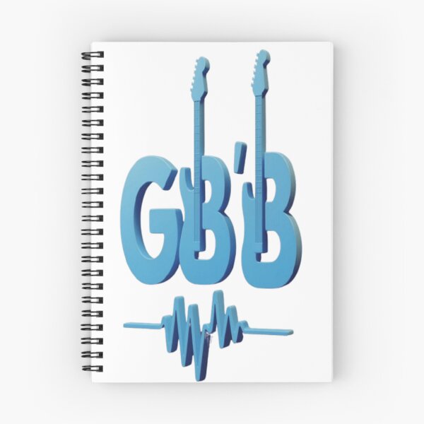 Item preview, Music designed and sold by Adarsh03.