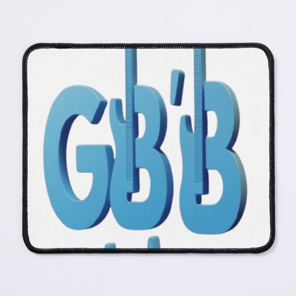 Item preview, Music designed and sold by Adarsh03.