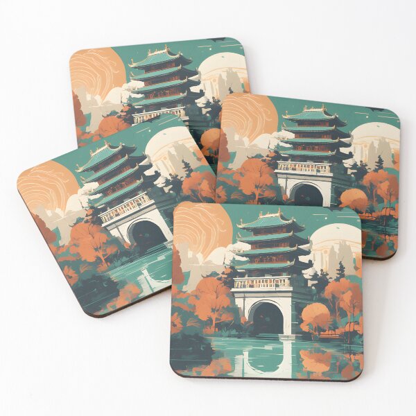 Item preview, Japan designed and sold by K99 Store.