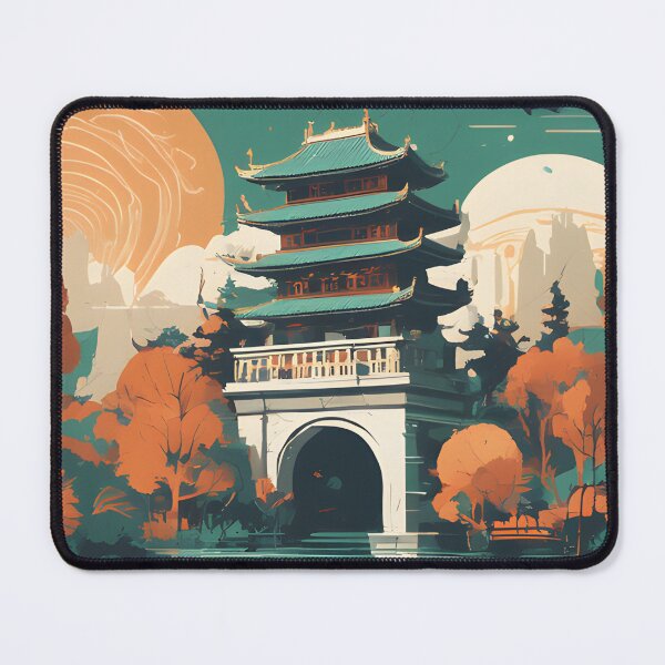 Item preview, Japan designed and sold by K99 Store.