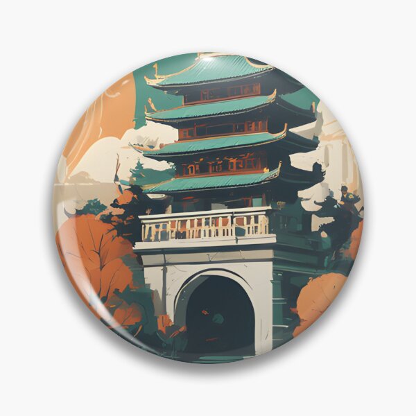 Item preview, Japan designed and sold by K99 Store.
