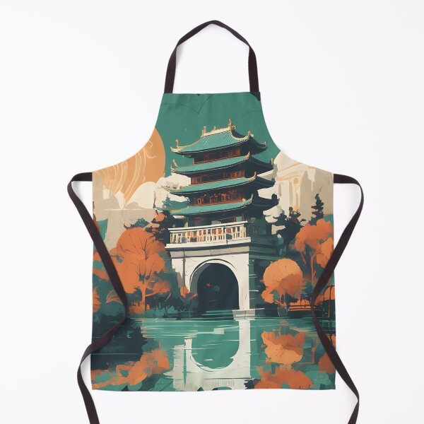 Item preview, Japan designed and sold by K99 Store.