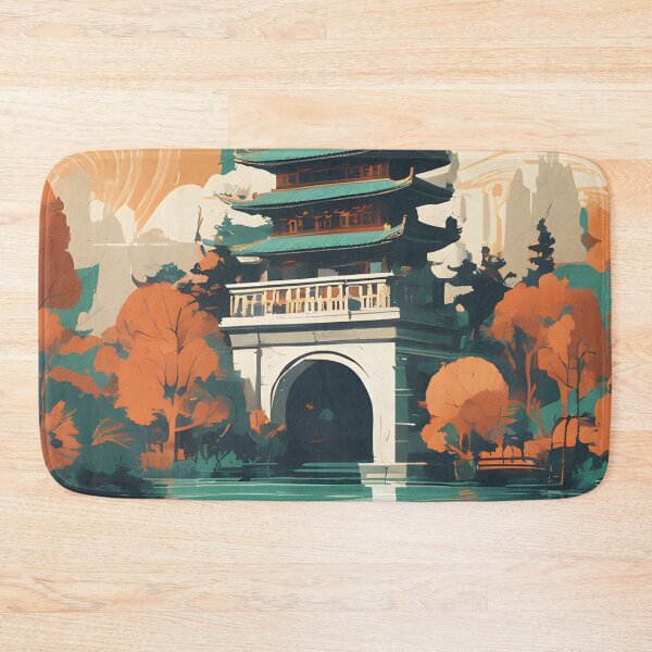 Item preview, Japan designed and sold by K99 Store.
