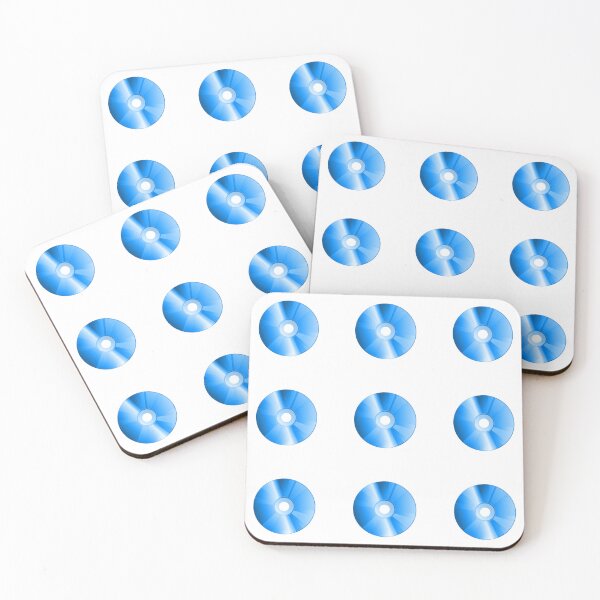 Item preview, CD pack designed and sold by Inspirationmotivation.