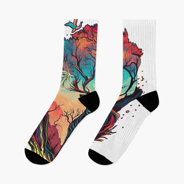 Item preview, Majestic Kudu in the Wild designed and sold by WildlifeSafari.