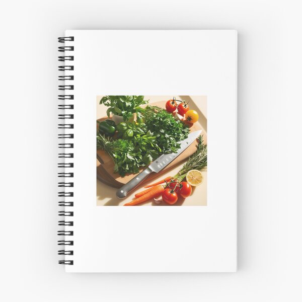 Item preview, Using fresh herbs in cooking is the secret to perfect flavor. designed and sold by signumm.