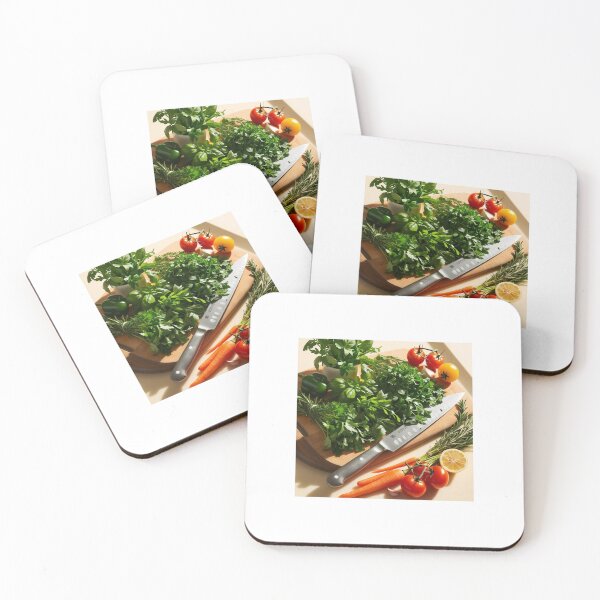 Item preview, Using fresh herbs in cooking is the secret to perfect flavor. designed and sold by signumm.