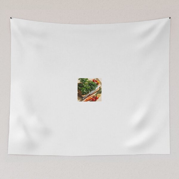 Item preview, Using fresh herbs in cooking is the secret to perfect flavor. designed and sold by signumm.