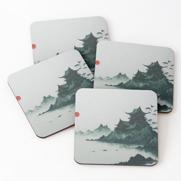 Item preview, Japan designed and sold by K99 Store.