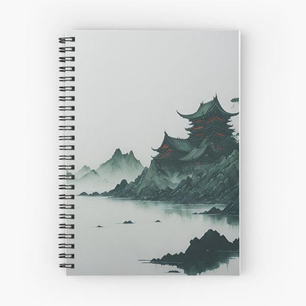 Item preview, Japan designed and sold by K99 Store.