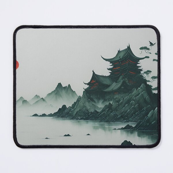 Item preview, Japan designed and sold by K99 Store.