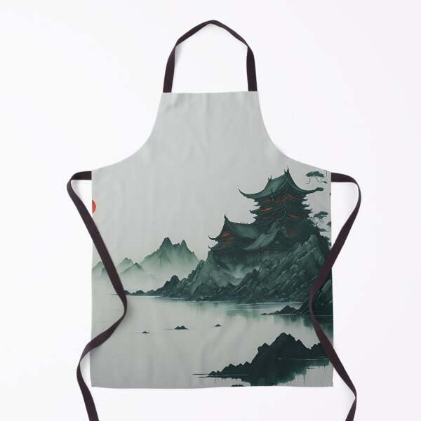 Item preview, Japan designed and sold by K99 Store.