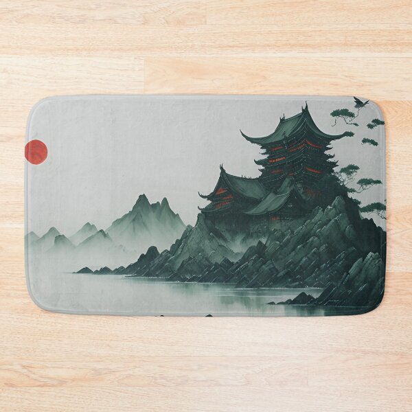 Item preview, Japan designed and sold by K99 Store.