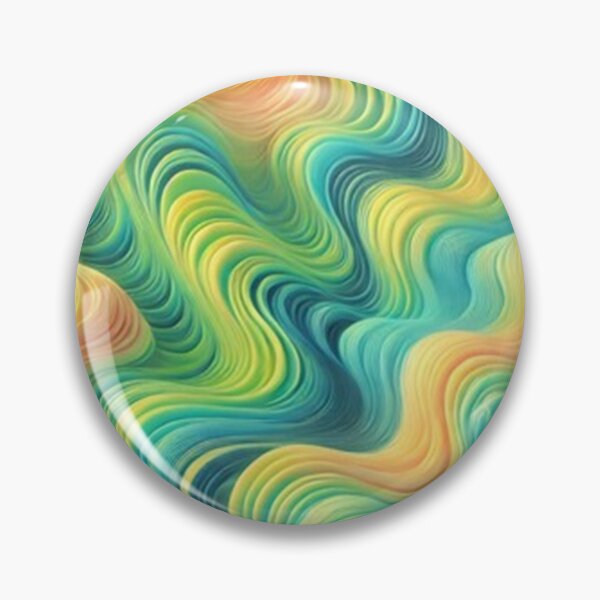 Item preview, Perfecting digital art designed and sold by annenambiro.