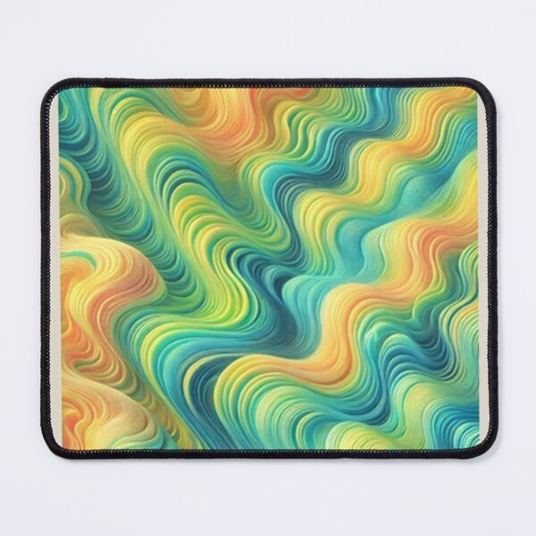 Item preview, Perfecting digital art designed and sold by annenambiro.