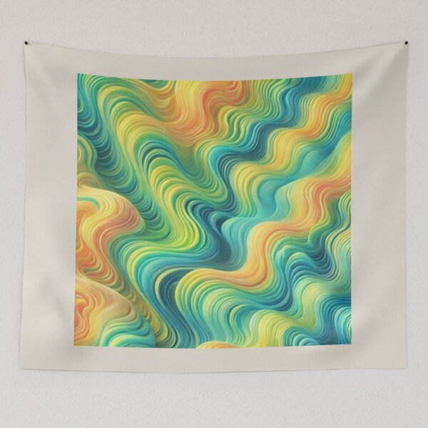 Item preview, Perfecting digital art designed and sold by annenambiro.