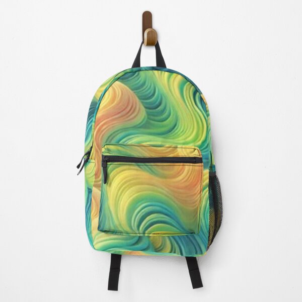 Item preview, Perfecting digital art designed and sold by annenambiro.