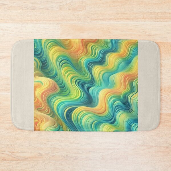 Item preview, Perfecting digital art designed and sold by annenambiro.