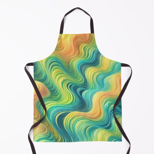 Item preview, Perfecting digital art designed and sold by annenambiro.
