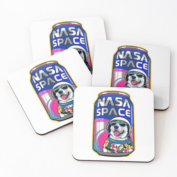 Item preview, "Aloha Dog: Hawaiian Vacation with Summer Style!" designed and sold by Designsmaxi.