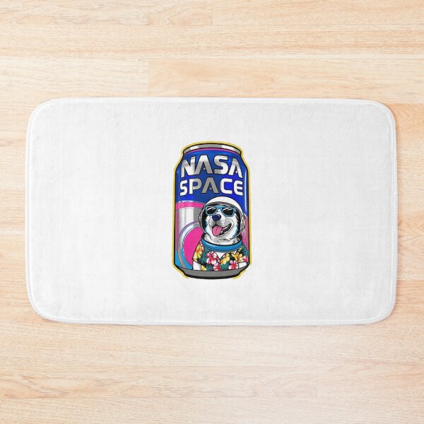 Item preview, "Aloha Dog: Hawaiian Vacation with Summer Style!" designed and sold by Designsmaxi.