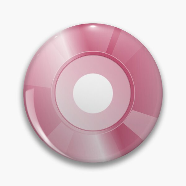 Item preview, Pink CD designed and sold by Inspirationmotivation.