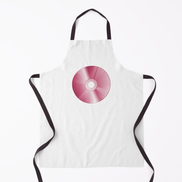 Item preview, Pink CD designed and sold by Inspirationmotivation.