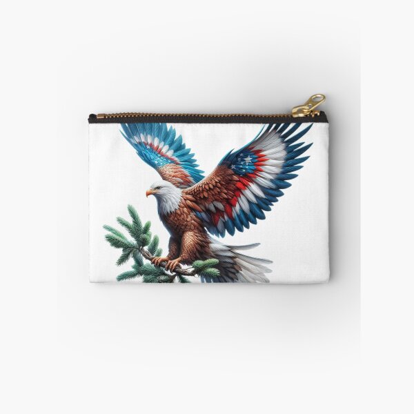 Item preview, Bird of Freedom designed and sold by Daofa.