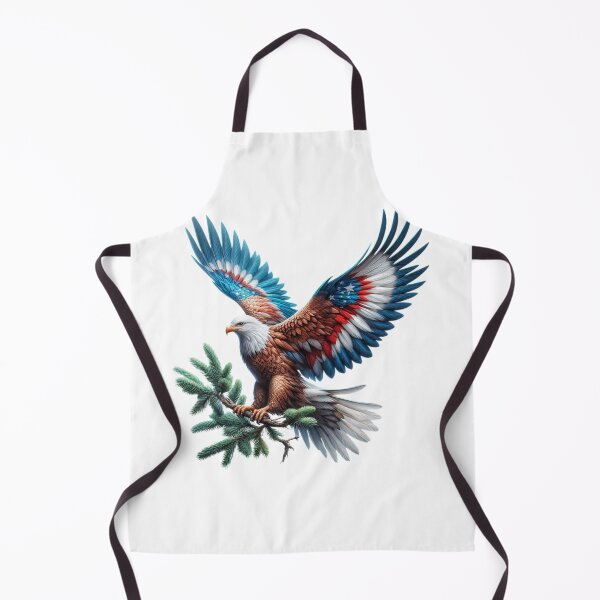Item preview, Bird of Freedom designed and sold by Daofa.