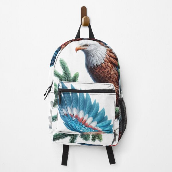 Item preview, Bird of Freedom designed and sold by Daofa.