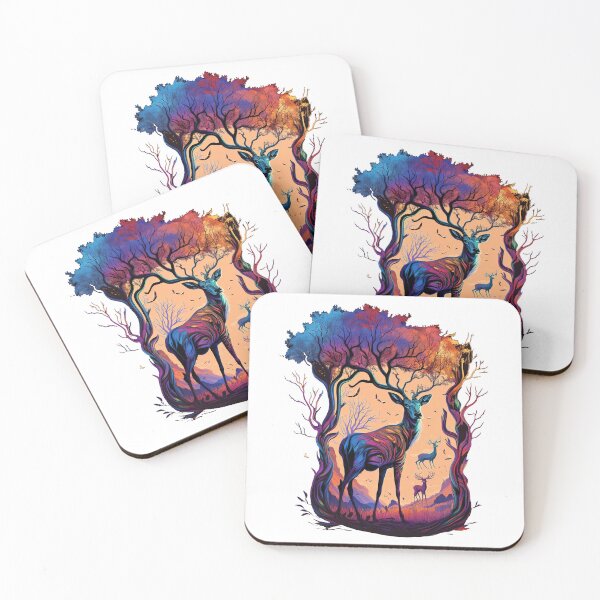 Item preview, Graceful Kudu of the Savannah designed and sold by WildlifeSafari.
