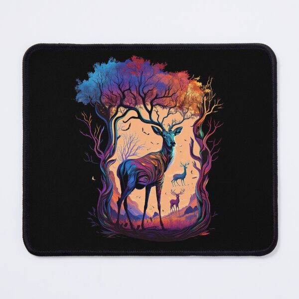 Item preview, Graceful Kudu of the Savannah designed and sold by WildlifeSafari.