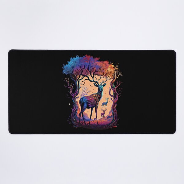 Item preview, Graceful Kudu of the Savannah designed and sold by WildlifeSafari.
