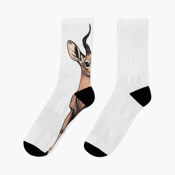 Item preview, In the Shadows: Kudu’s Silent Stance designed and sold by WildlifeSafari.