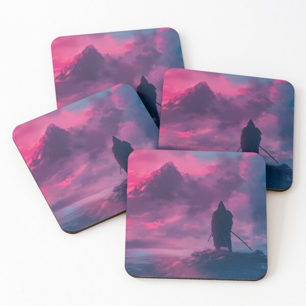 Item preview, Japan designed and sold by K99 Store.