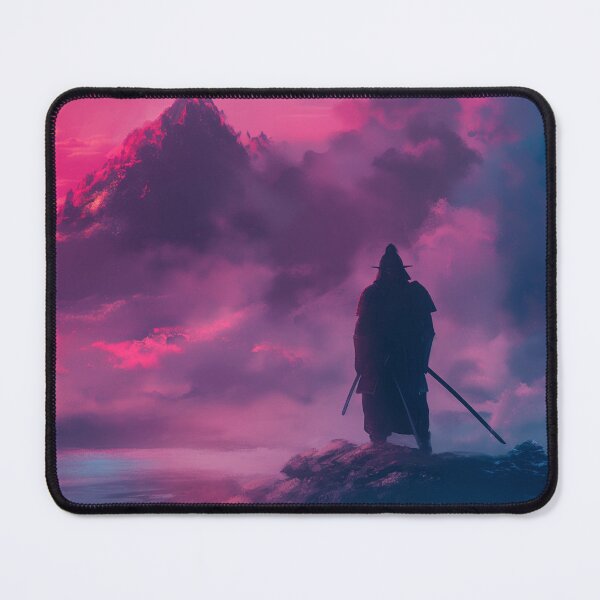 Item preview, Japan designed and sold by K99 Store.